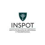 Clínica INSPOT