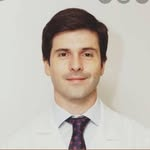 Dr. Lucas Fonseca