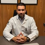 Dr. Rodrigo Batista